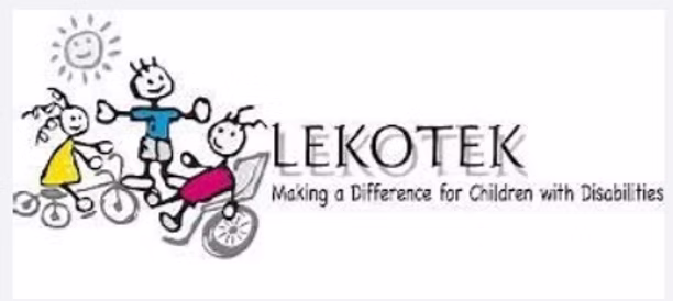 Lekotek