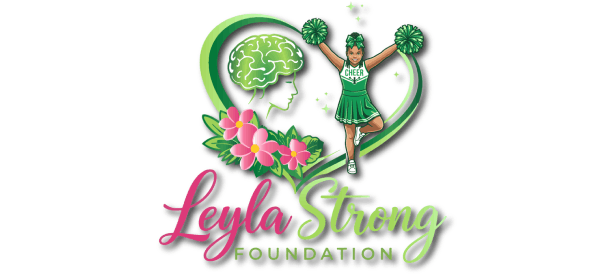 Leyla Strong Foundation